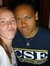Ashley Pledger