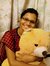 Pratibh...