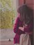 Rasha Fahad