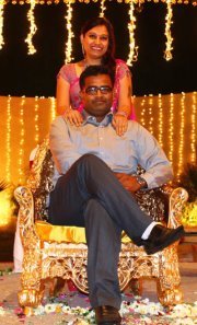 Kalpen Patel