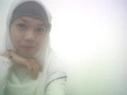 Anggun Ross