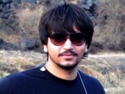 Sachin Rathod