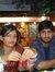 Neeru P...