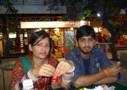 Neeru Petwal