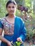Anu Korath