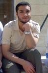 Derar