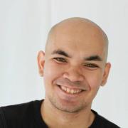 Steven Ekner