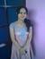 Rinky S...