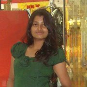 Anice Bhowmick