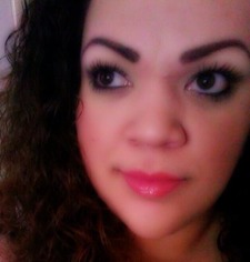 Maribel