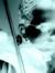 Alexand...