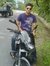 Brijesh...