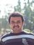 Saurabh