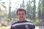 Saurabh