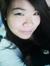 Alexine