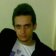 Mohamed Atef
