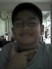 Joshua Ibe
