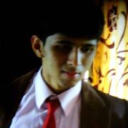 Akshay Joshi