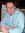 Rich Ottman | 12 comments