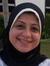 Salwa S...