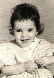 Janette Long