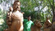Ajay Viswanathan