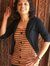 Supriya...