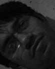Vivek