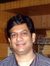 Vinay D...