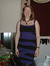 Joanne Maidment