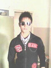 Smart Shere