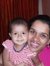 Prachi ...