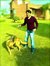 Ajay Ag...