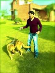 Ajay Agarwal