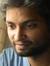 Srijith...