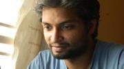 Srijith Nambiar