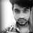 Prateek
