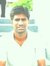 Bal Reddy