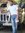 Gautham...
