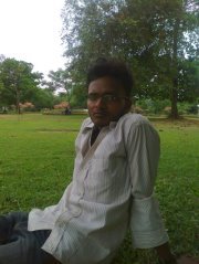 Hemant Kumar