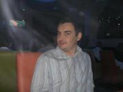Andrei Bute
