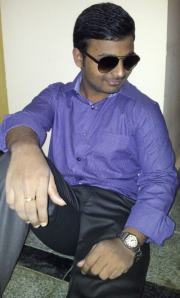 Srinivas Kakarapalli