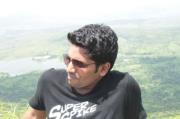 Vedraj Mendon