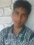 Pawan C...