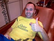 مسمار المسماري