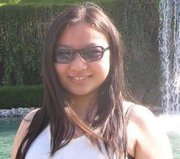 Iris Ching