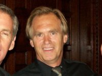 Paul Flammang