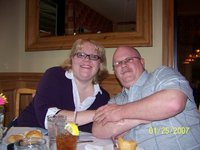 Nancy Oberlander-hale