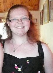 Sara Scanlon