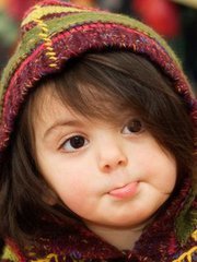Greeshma Reddy